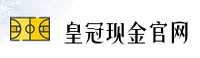 使用指南与常见问题