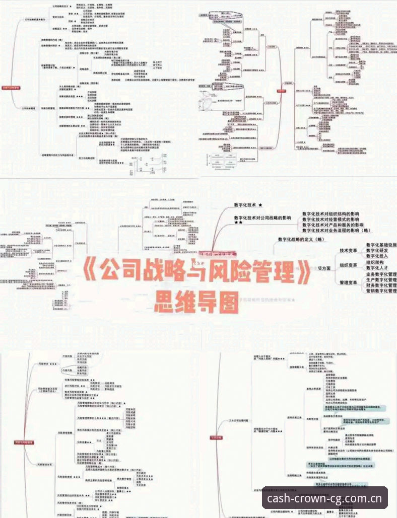 3个关键节点:从贝纳蒂亚的艰难选择看顶级管理者的执行思维